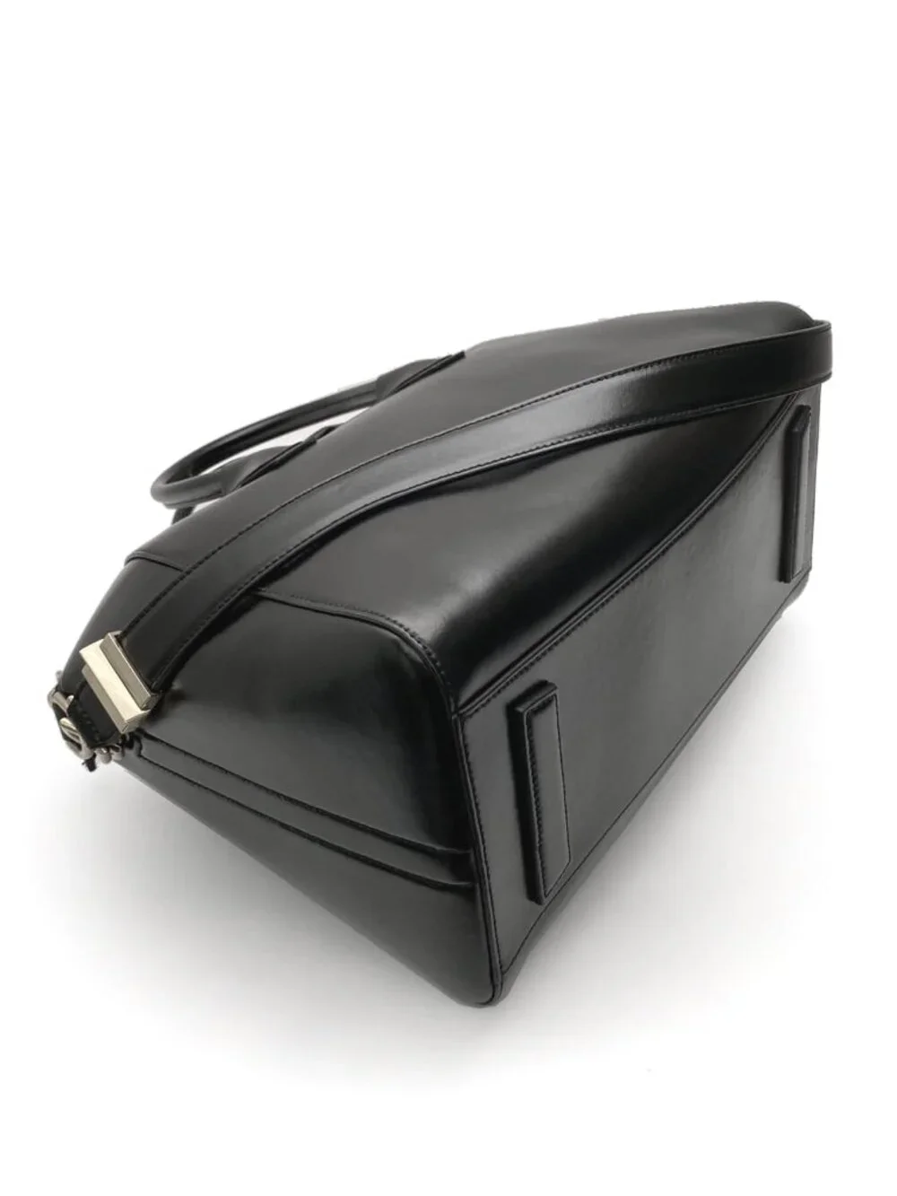 Givenchy Antigona - Medium - Black - Very good condition